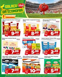 Encarte Rede Vivo semana 26 Página 2