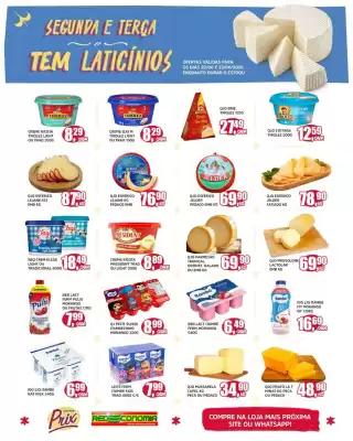 Encarte SuperPrix (válido até 23-06)