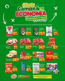 Encarte SuperPrix Página 1