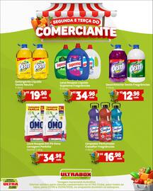 Panfleto Ultrabox Página 2