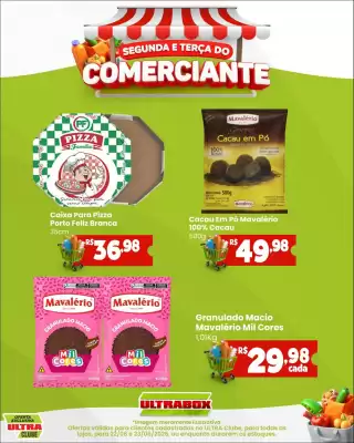 Panfleto Ultrabox (válido até 23-06)