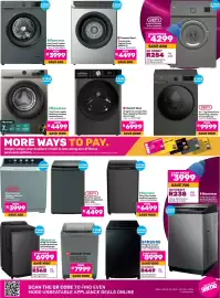 Game catalogue Page 5