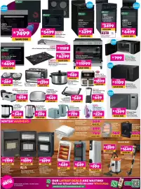 Game catalogue Page 6