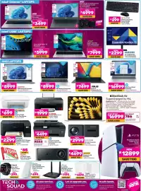 Game catalogue Page 7