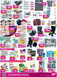 Game catalogue Page 8