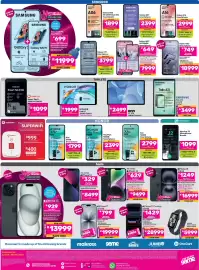 Game catalogue Page 9