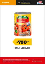Catálogo Eco Supermercados Página 24