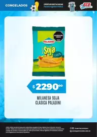 Catálogo Eco Supermercados Página 1