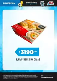 Catálogo Eco Supermercados Página 10