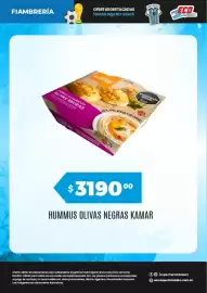 Catálogo Eco Supermercados Página 11