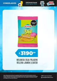 Catálogo Eco Supermercados Página 2