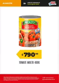 Catálogo Eco Supermercados Página 24