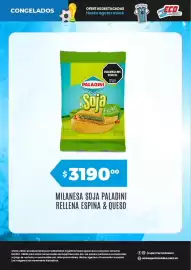 Catálogo Eco Supermercados Página 3