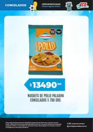 Catálogo Eco Supermercados Página 4