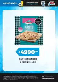 Catálogo Eco Supermercados Página 5