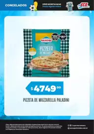 Catálogo Eco Supermercados Página 6