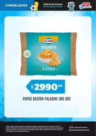 Catálogo Eco Supermercados Página 8