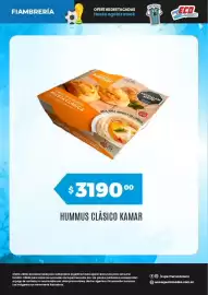 Catálogo Eco Supermercados Página 9