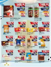 Revista Maxiconsumo semana 26 Página 10