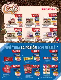 Revista Maxiconsumo semana 26 Página 11