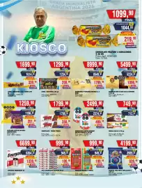 Revista Maxiconsumo semana 26 Página 13