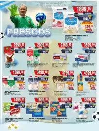 Revista Maxiconsumo semana 26 Página 16