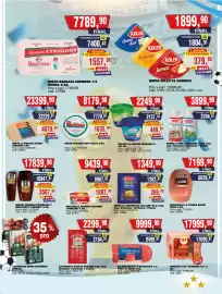 Revista Maxiconsumo semana 26 Página 17