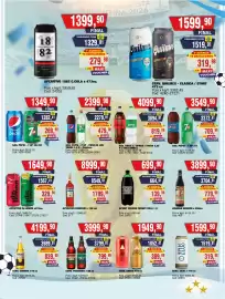 Revista Maxiconsumo semana 26 Página 19