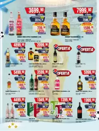 Revista Maxiconsumo semana 26 Página 20