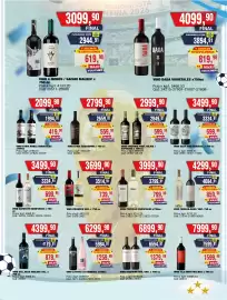 Revista Maxiconsumo semana 26 Página 21