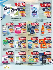 Revista Maxiconsumo semana 26 Página 24