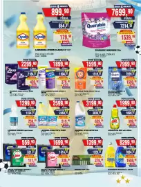 Revista Maxiconsumo semana 26 Página 25