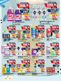 Revista Maxiconsumo semana 26 Página 26
