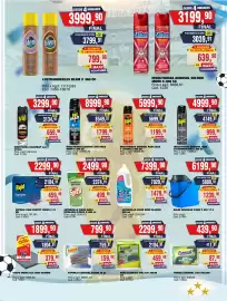 Revista Maxiconsumo semana 26 Página 27
