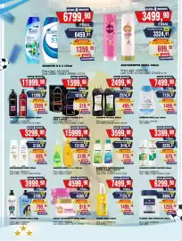 Revista Maxiconsumo semana 26 Página 29