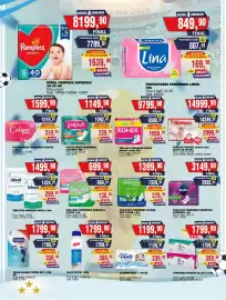 Revista Maxiconsumo semana 26 Página 30