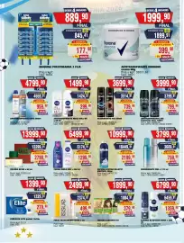 Revista Maxiconsumo semana 26 Página 31
