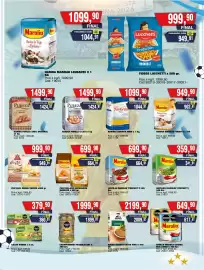 Revista Maxiconsumo semana 26 Página 5