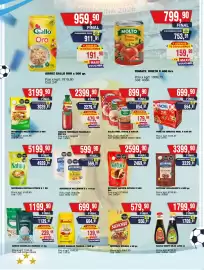 Revista Maxiconsumo semana 26 Página 6