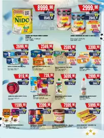 Revista Maxiconsumo semana 26 Página 7