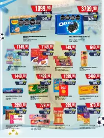 Revista Maxiconsumo semana 26 Página 8