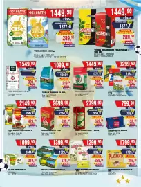 Revista Maxiconsumo semana 26 Página 9