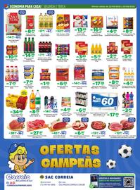 Catálogo Supermercados Correia Página 2