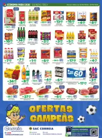 Catálogo Supermercados Correia Página 2