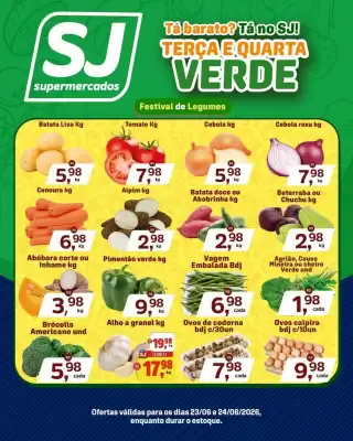 Sj (válido até 24-06)
