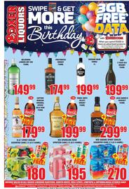 Boxer catalogue Page 4