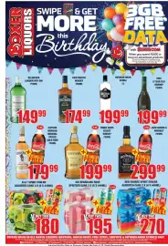 Boxer catalogue Page 4