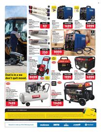 Makro catalogue week 26 Page 6