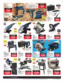 Makro catalogue week 26 Page 2