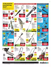 Makro catalogue week 26 Page 3